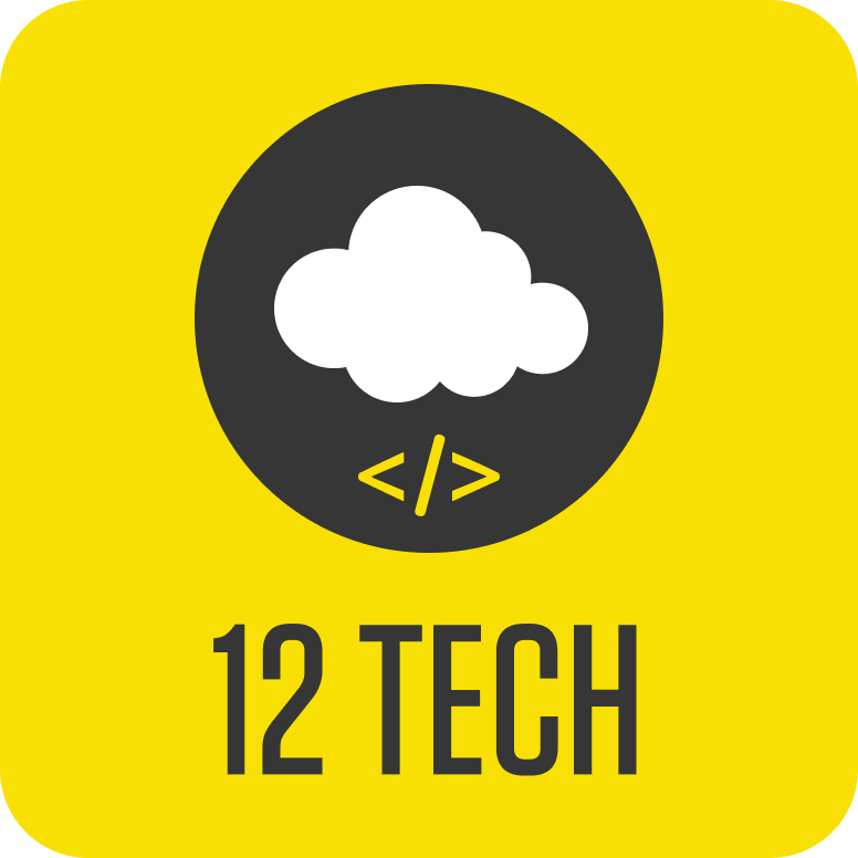 12 Tech